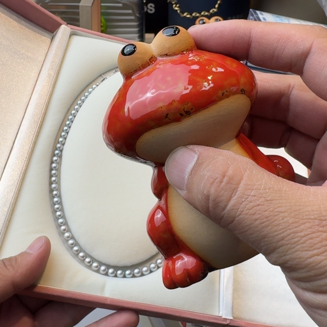 瓷器瓷器瓷器瓷器瓷器