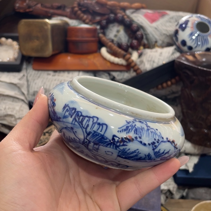 紫砂陶瓷艺术陶瓷艺术