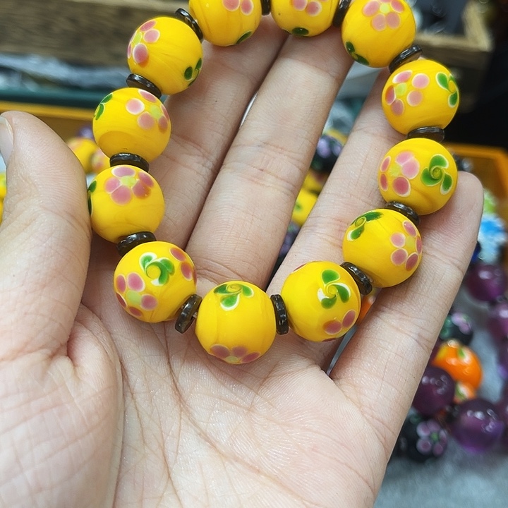 琉璃铜合金琉璃铜合金