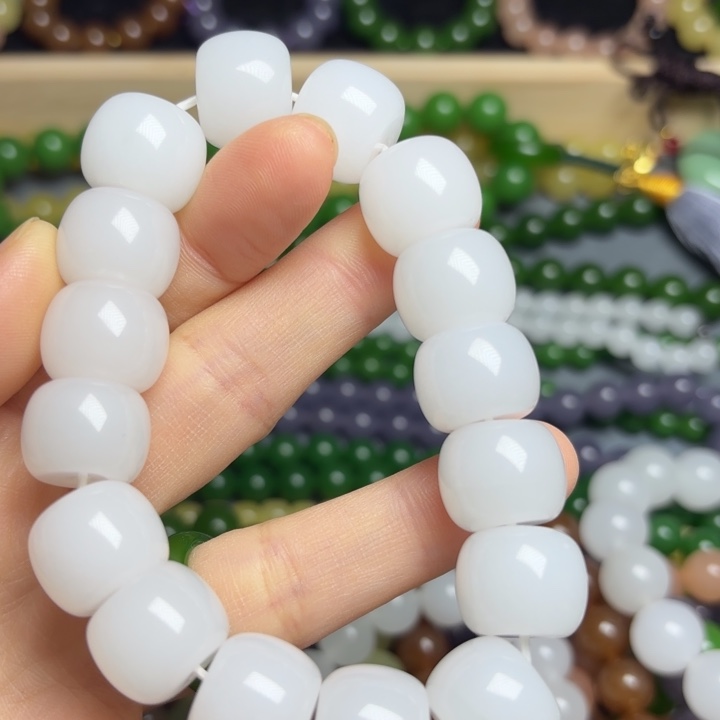 脂白色15mmmmmmmmmmm老型