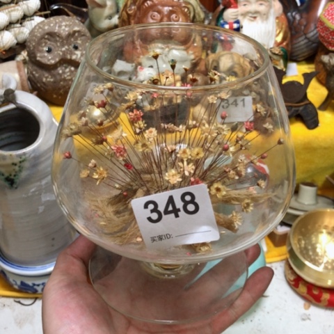 盖碗摆件摆件摆件摆件