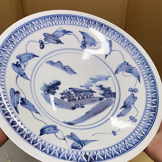 紫砂哈哈哈哈哈哈哈哈哈哈