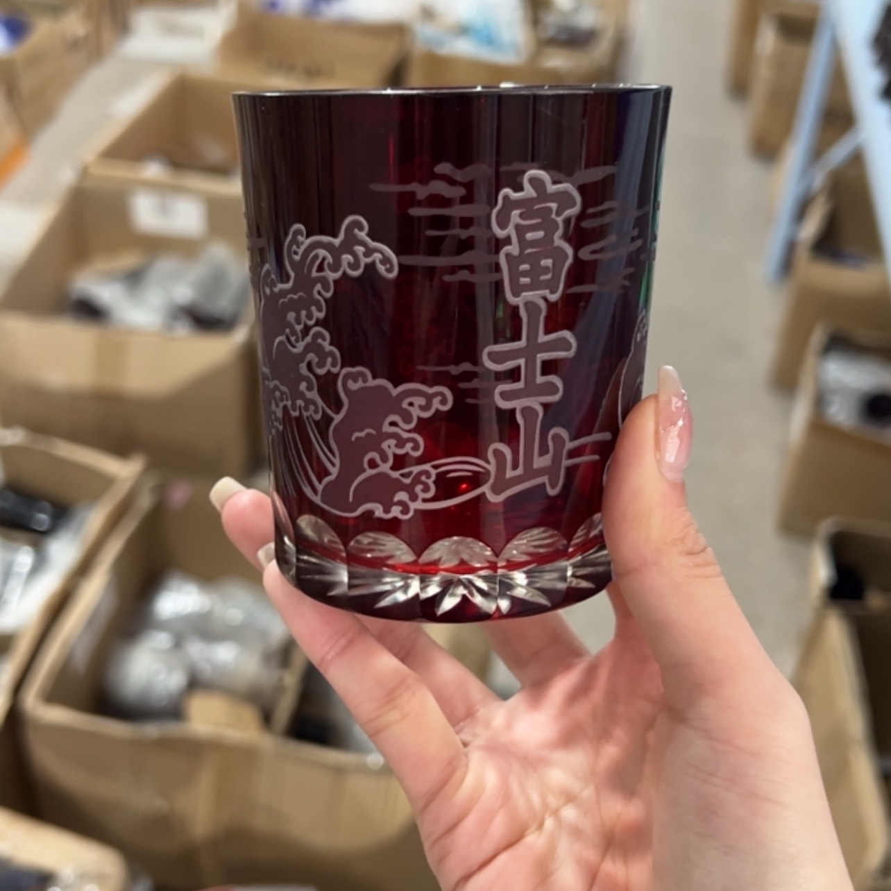 【闪购商品】如图微瑕一个，如图微瑕一个，