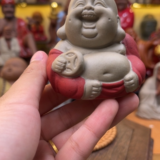 茶宠紫砂85555888888885858899