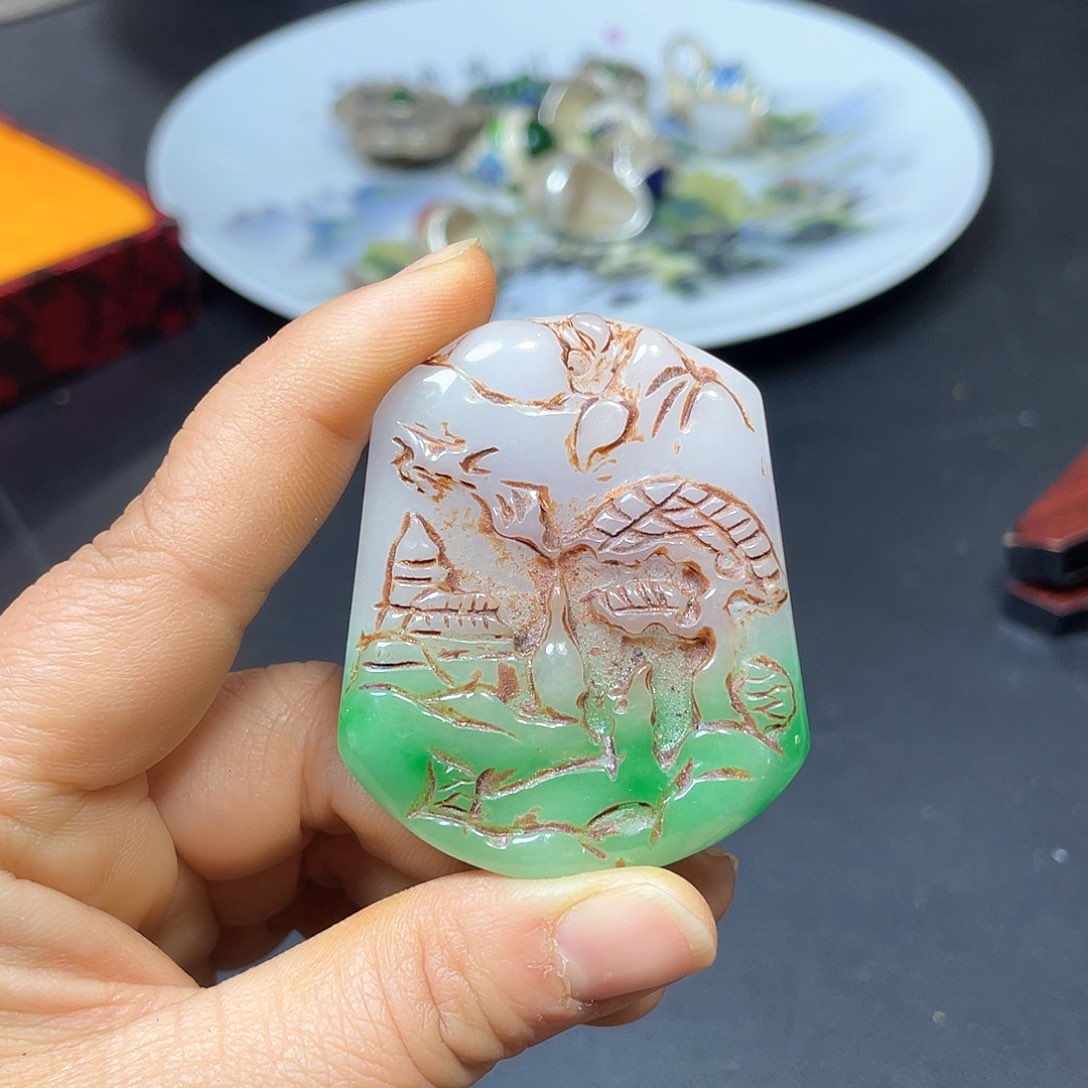 紫砂走官方链接放心