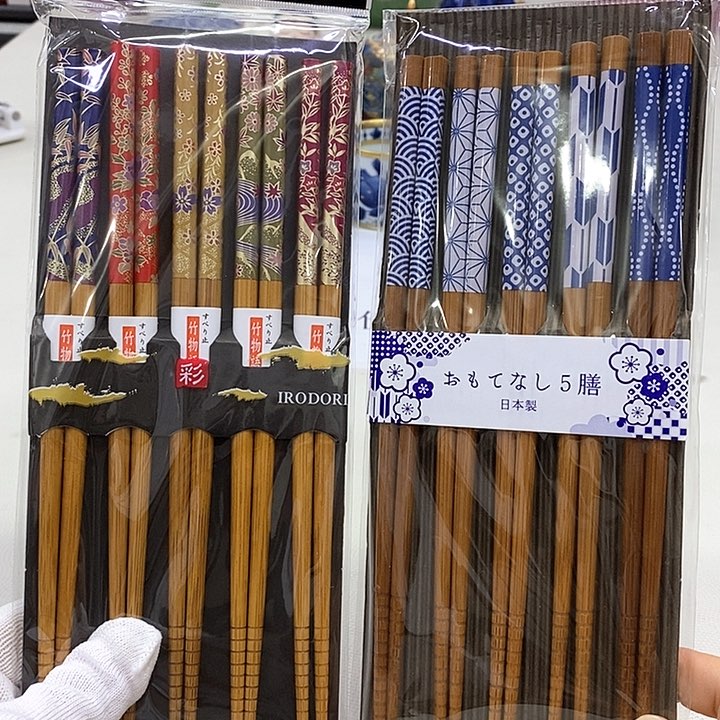 摆件口径进口瓷器