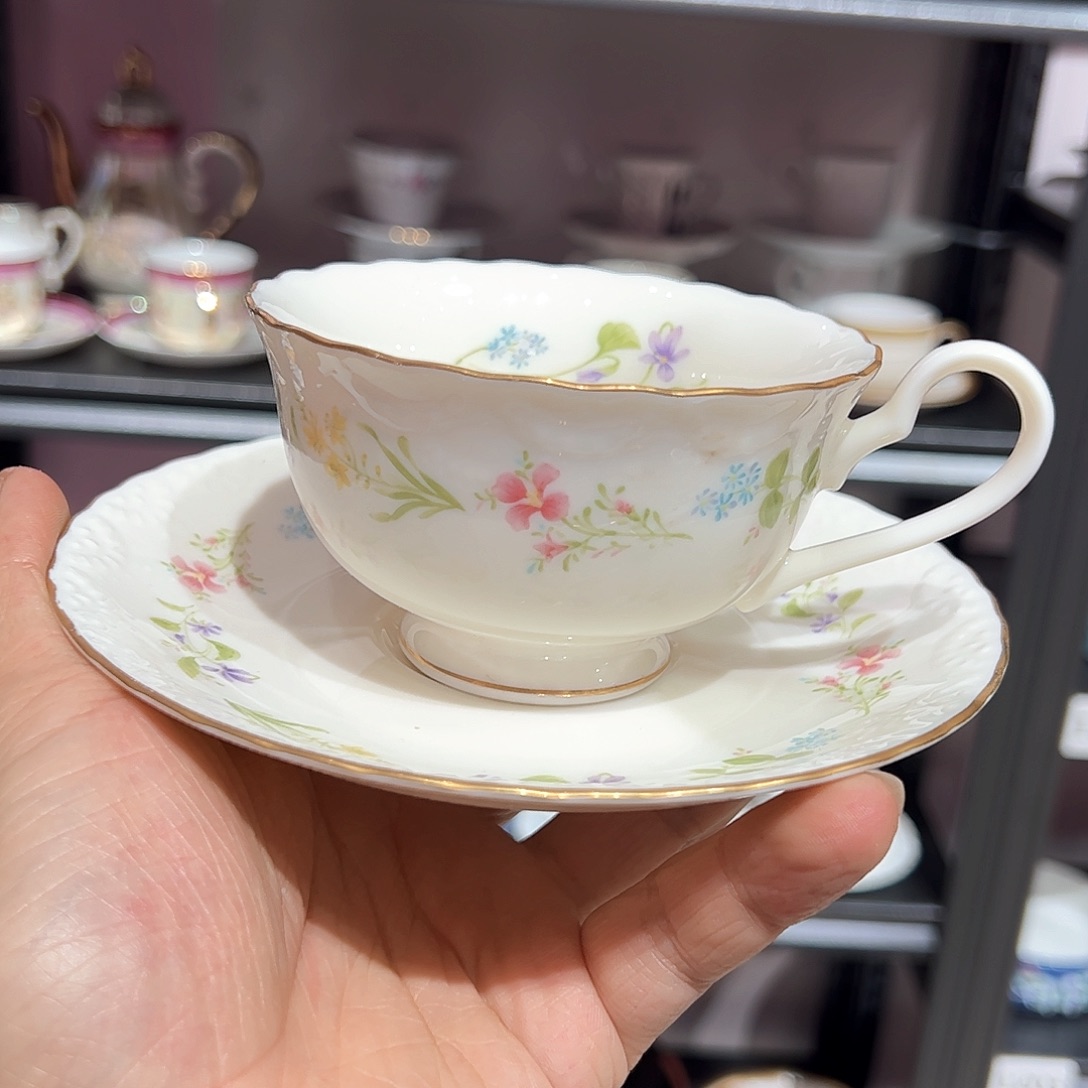 紫砂小富瓷器满22米包邮，155