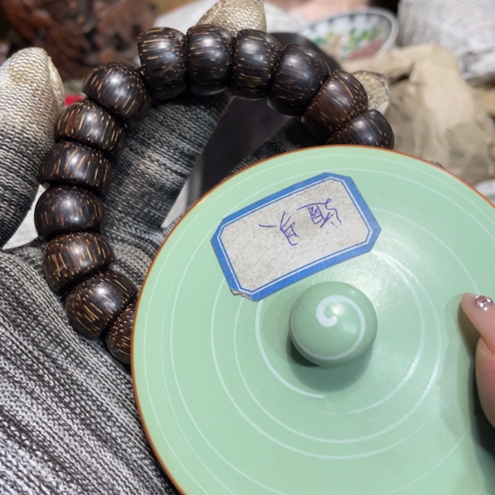 紫砂陶瓷艺术陶瓷艺术