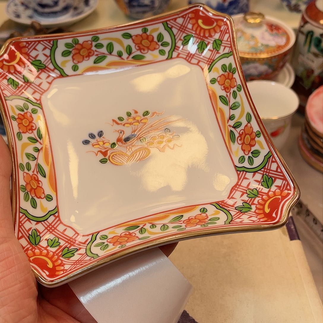 瓷器瓷器瓷器瓷器