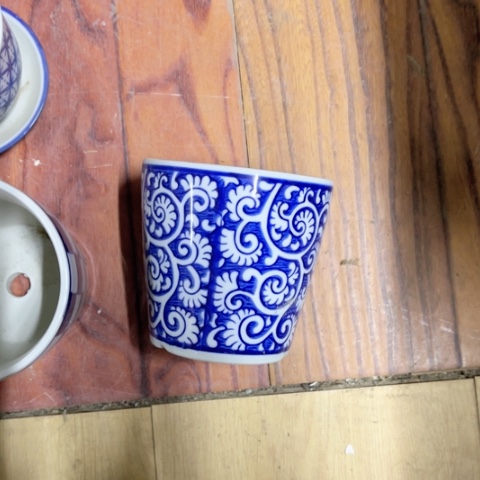 陶瓷制品陶瓷制品