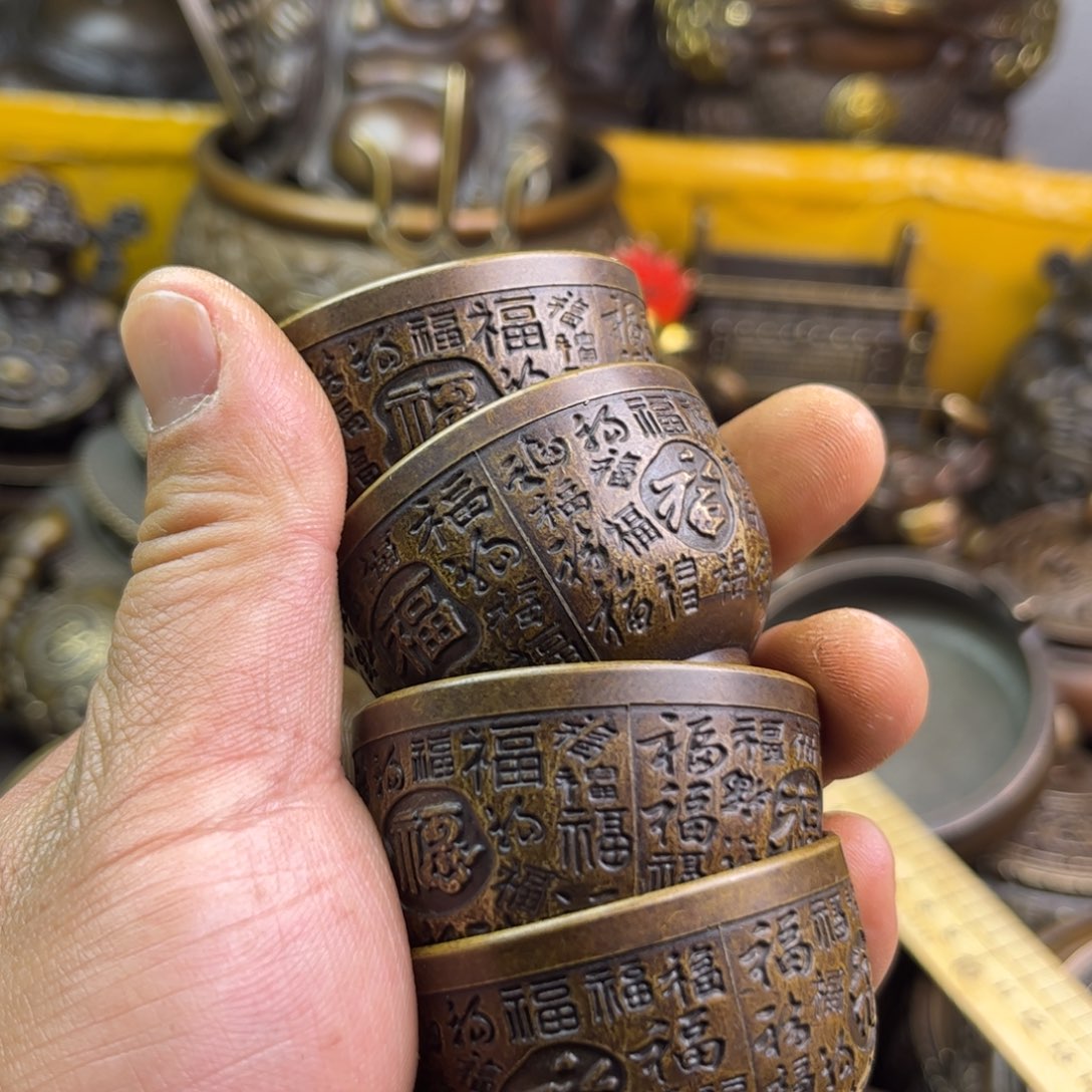 铜器铜器铜器铜器！