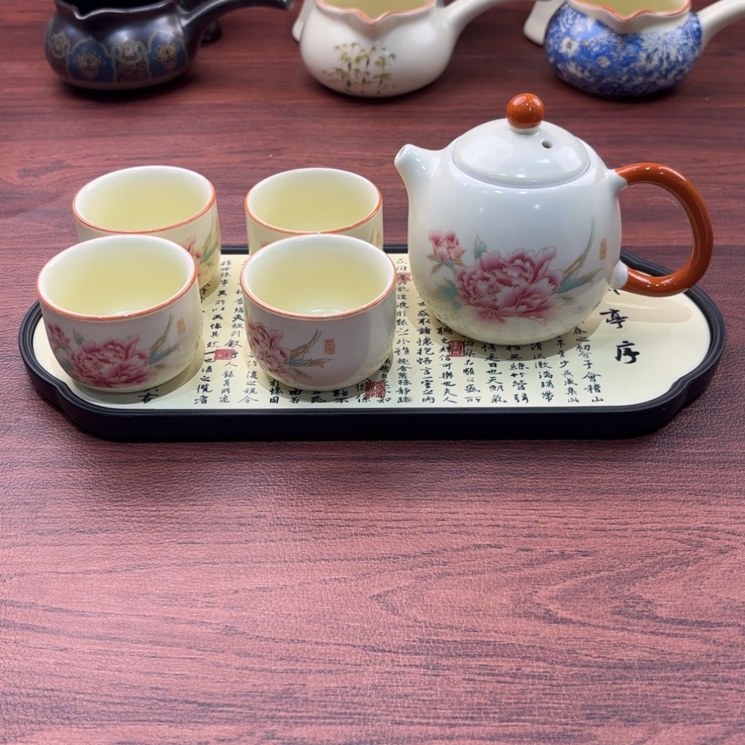 摆件闪购商品@@@@@@@@@@@