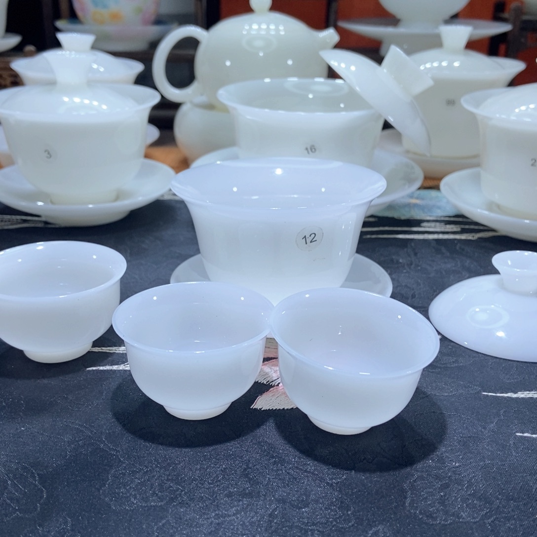 这些问题是因为他们认为这些产品可以