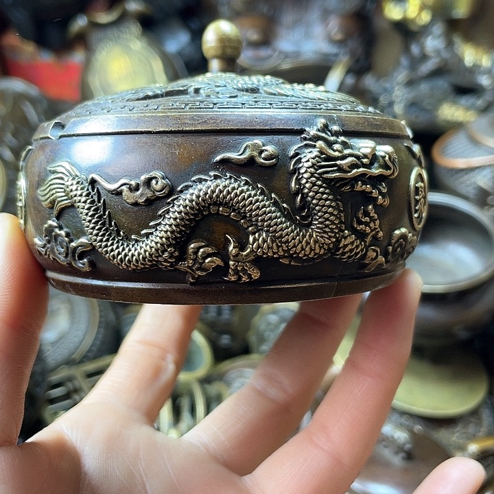 全是铜铜铜器铜器