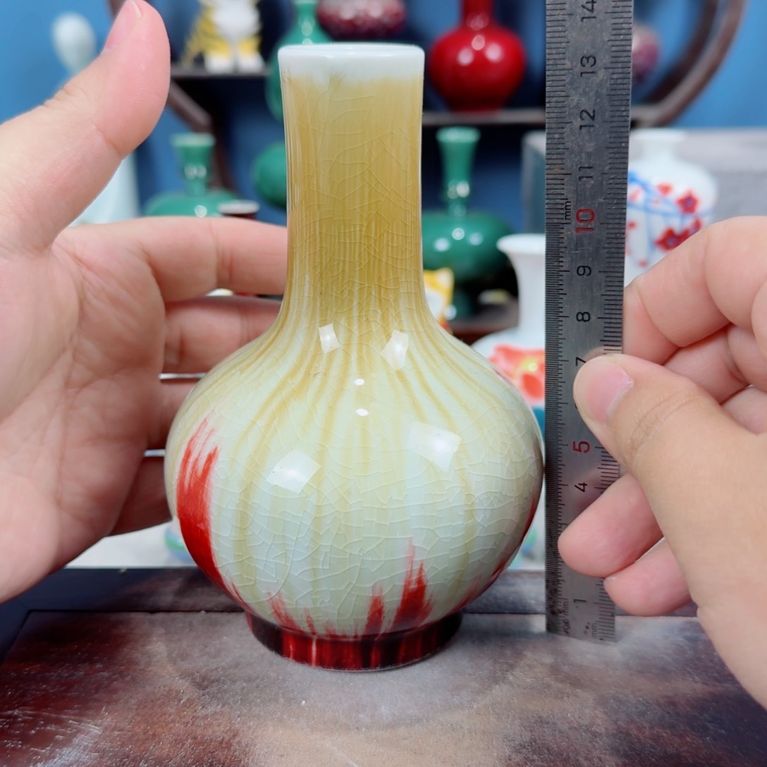 瓶摆件摆件摆件摆件