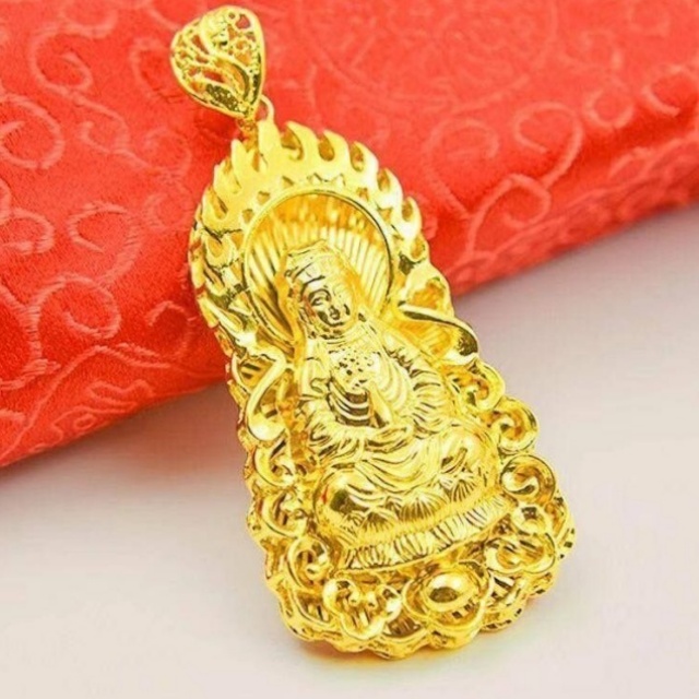 合金手链 男士男款精美珠宝女款时尚