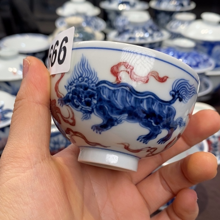 微瑕杯杯杯杯杯杯杯杯