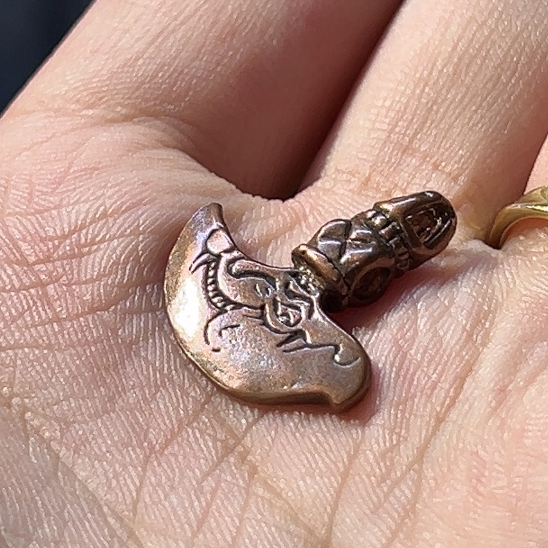 哈哈哈哈哈哈哈哈哈