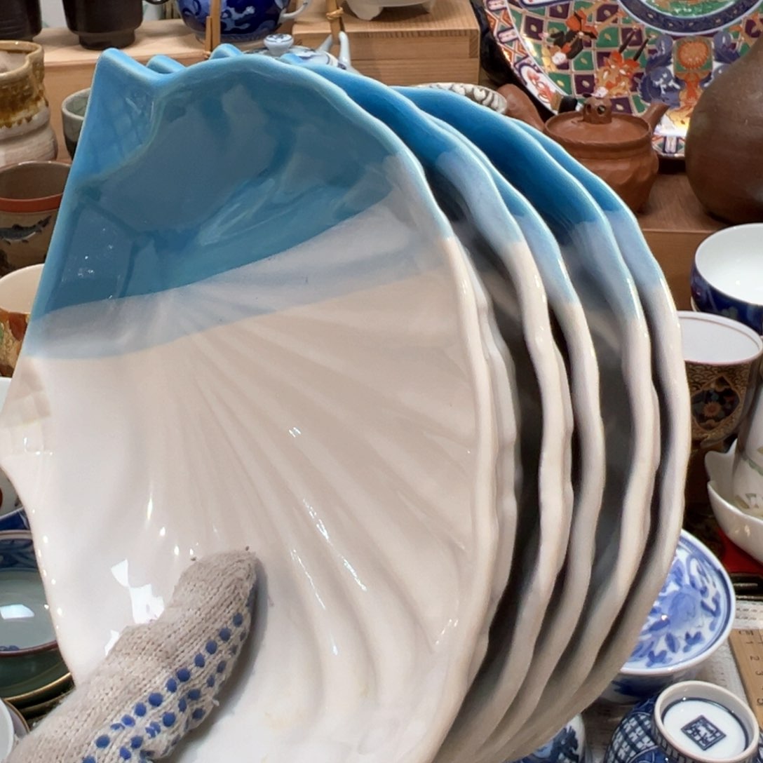 紫砂茶案感谢您对 