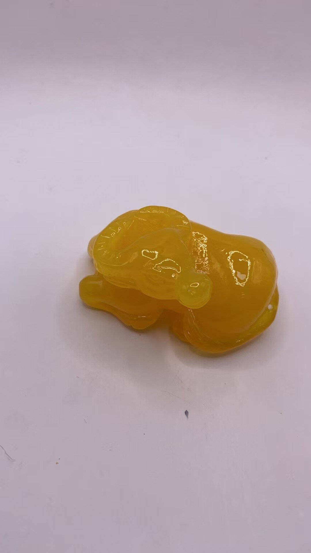 CY141【创艺家】设计时尚气质吊坠（多样性发货发其一）