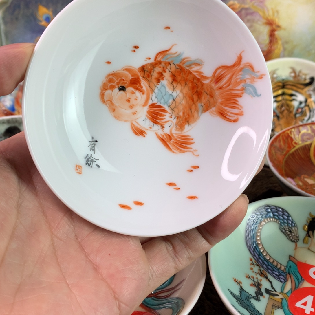 陶不能不要在外面浪费我一