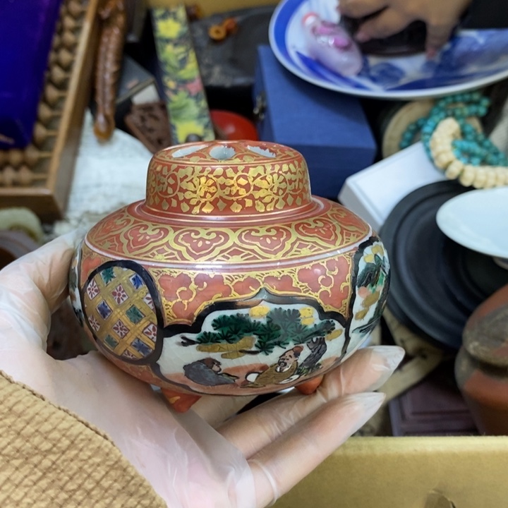 瓷片哦哦哦哦哦哦哦哦哦