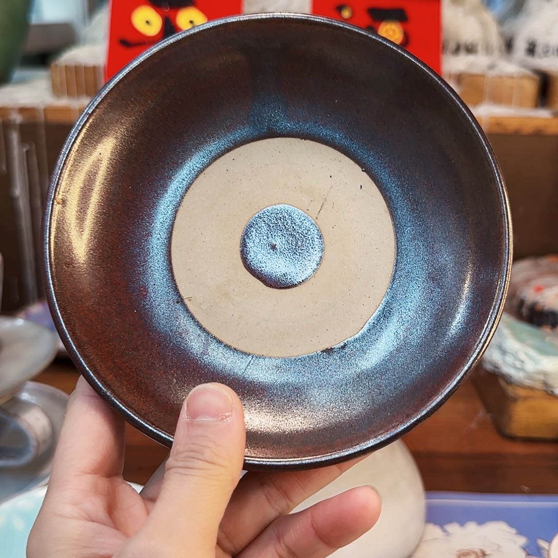 咖啡杯水杯杯子茶杯茶碗茶壶