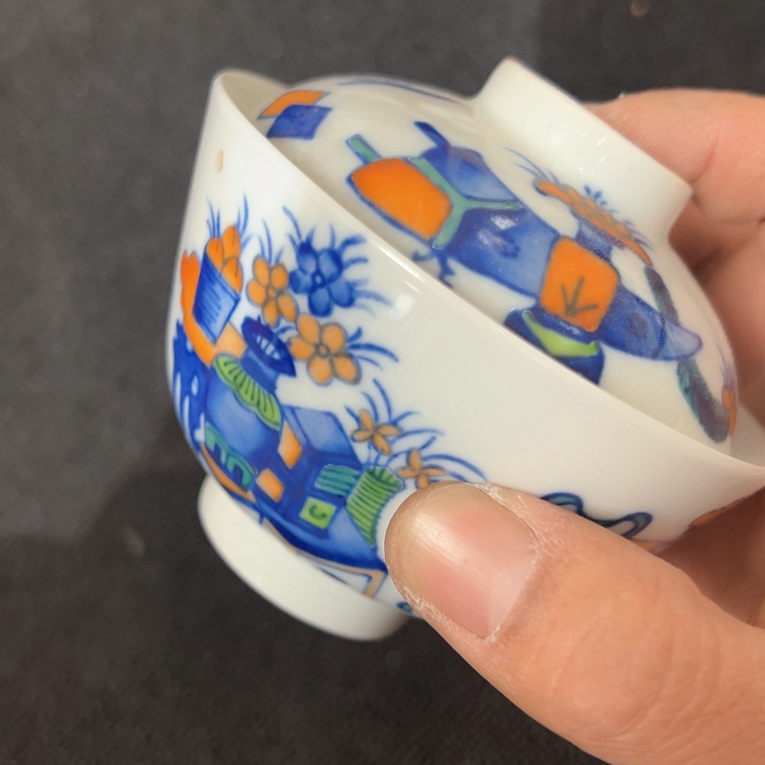 摆件瓷器摆件瓷器摆件