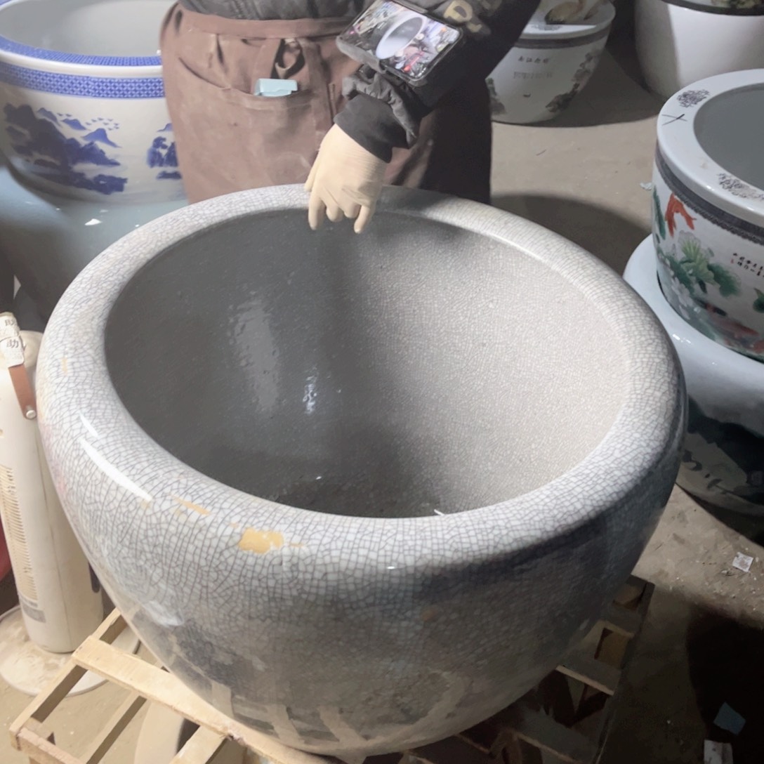 瓷片8888888888888888888