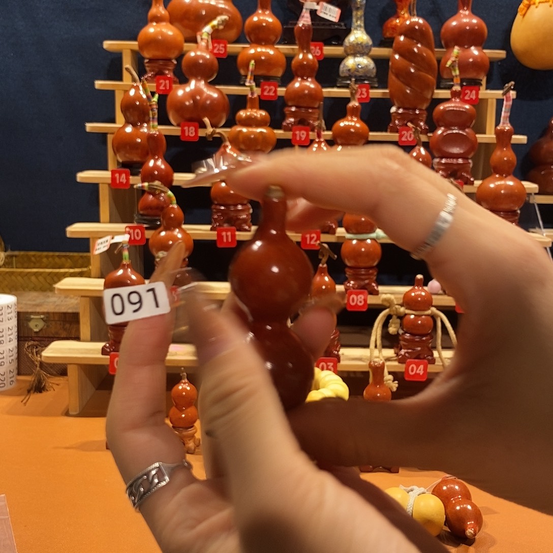 娟葫芦葫芦葫芦葫芦091