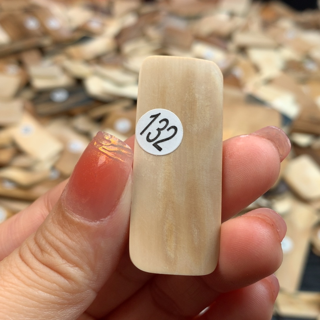 泥塑工艺品工艺品