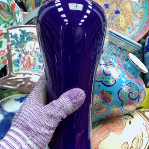 瓷器摆件摆件瓷器