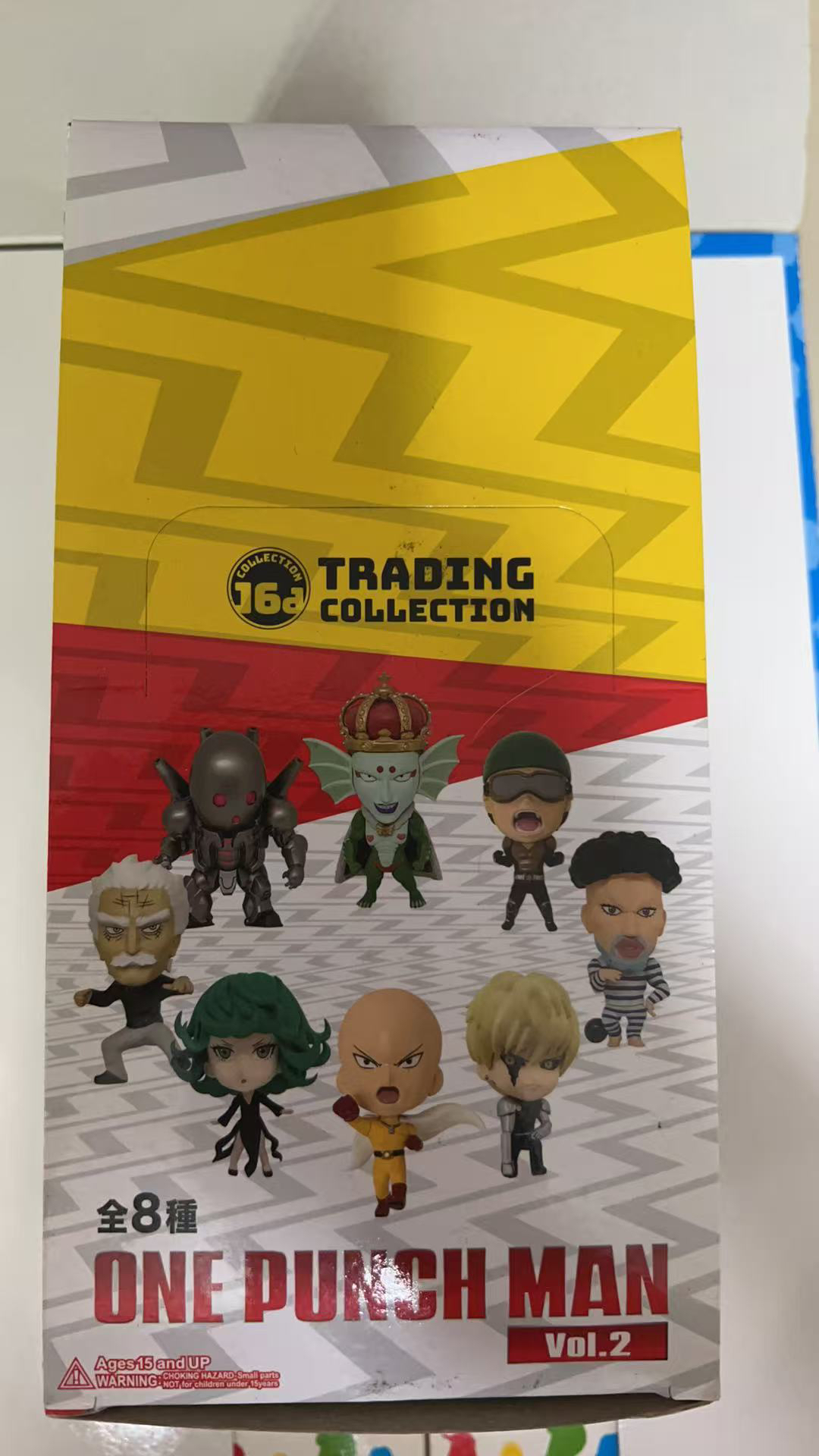 [直播专用过款链接]未过款勿拍！中古玩具默认有瑕！