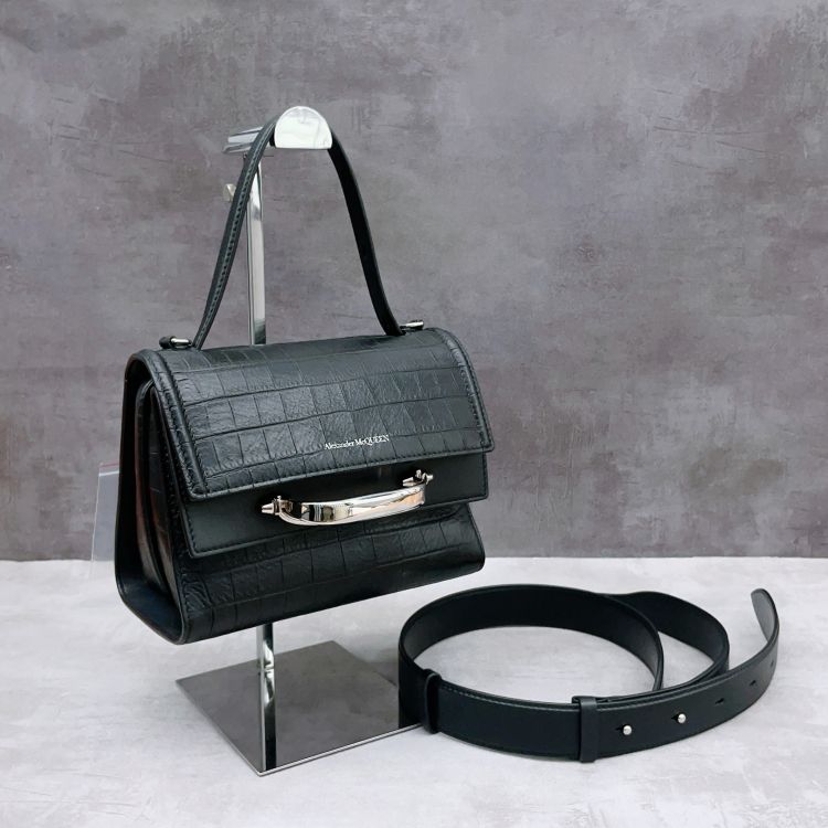 95新/亚历山大·麦昆/C1896572427/[251208CZ02]