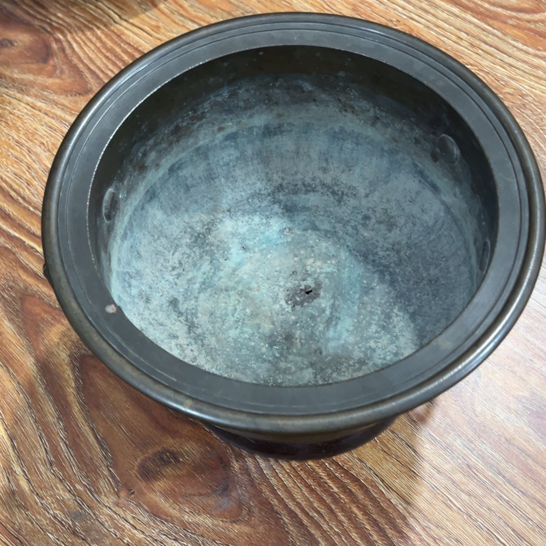 动***动茶空间茶空间茶空间