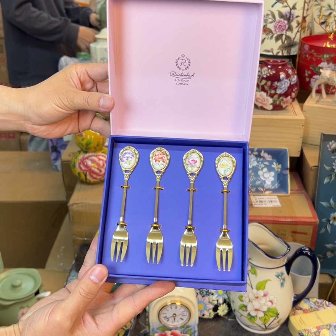 样品样品样品样品