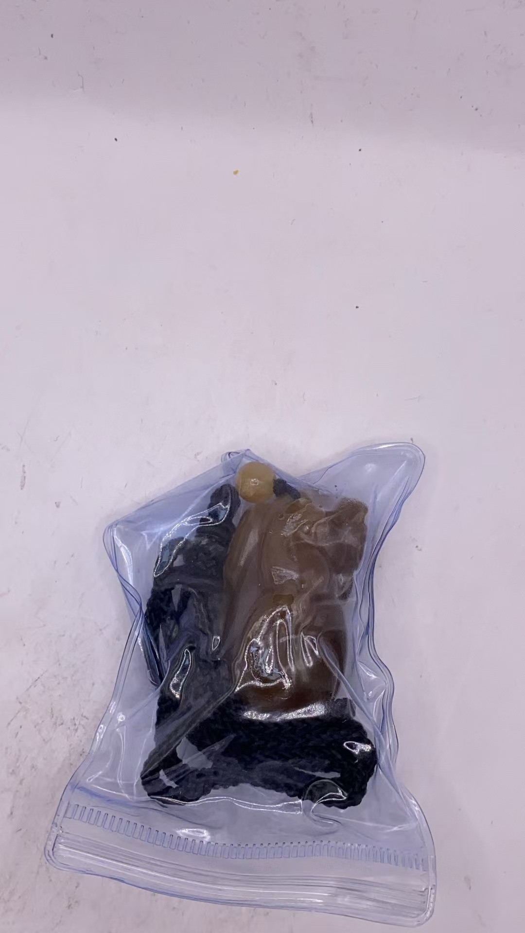 ZY90【臻源饰品】精品时尚百搭气质款吊坠