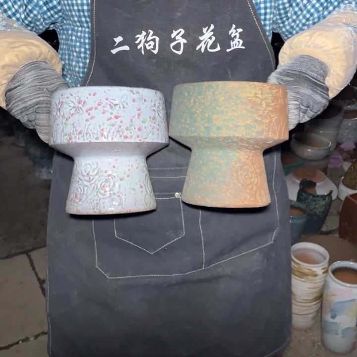 口16高19正品正品