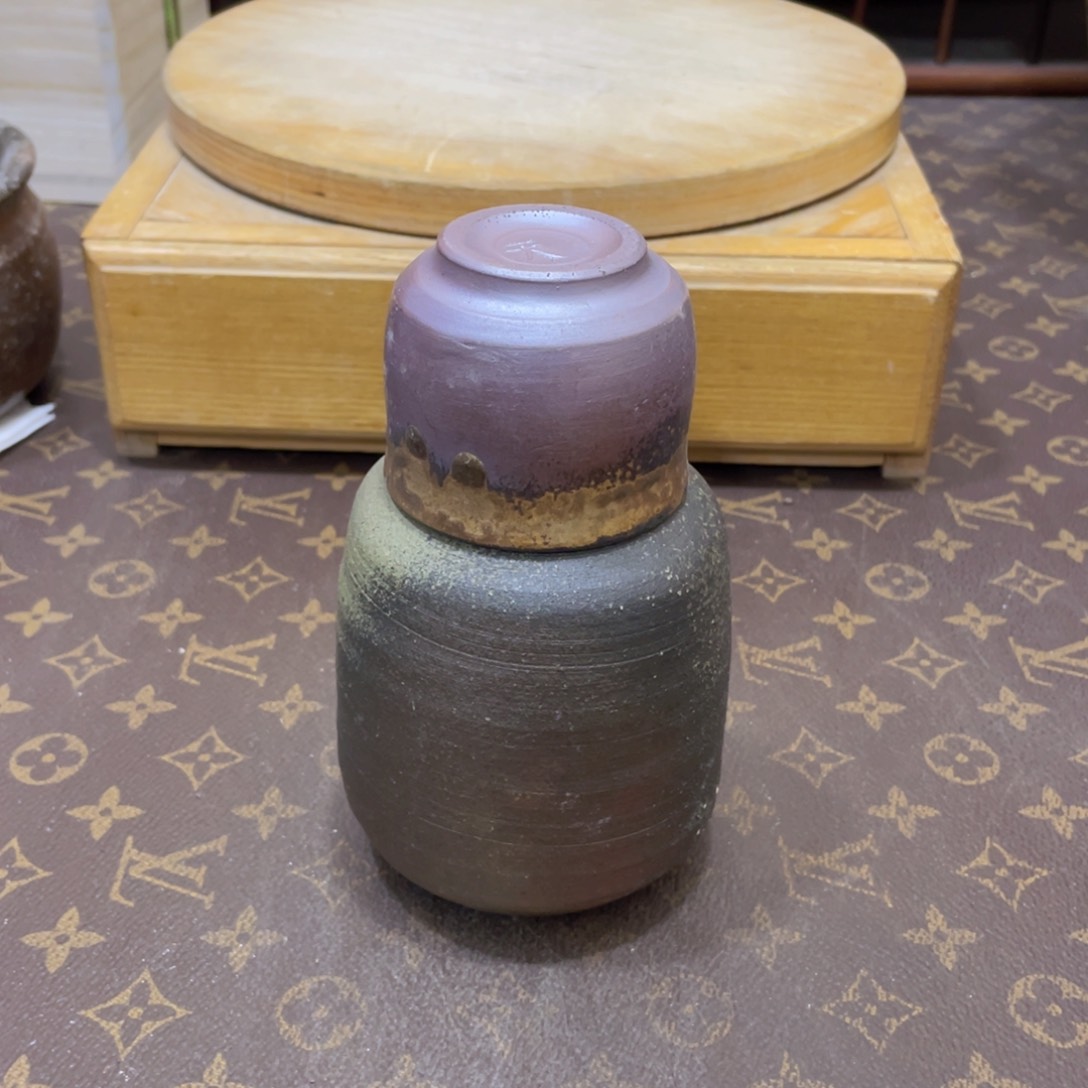 129备前烧备前烧备前烧