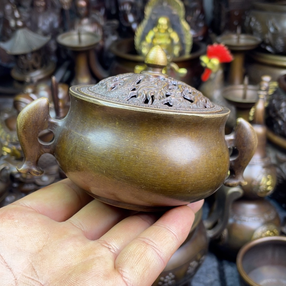 铜器铜器铜器铜器！