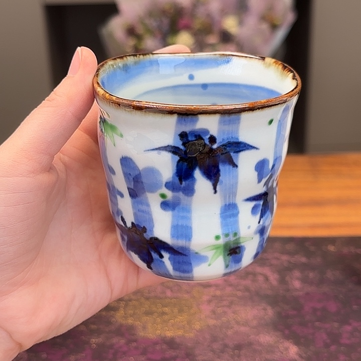 高端进口陶瓷产品