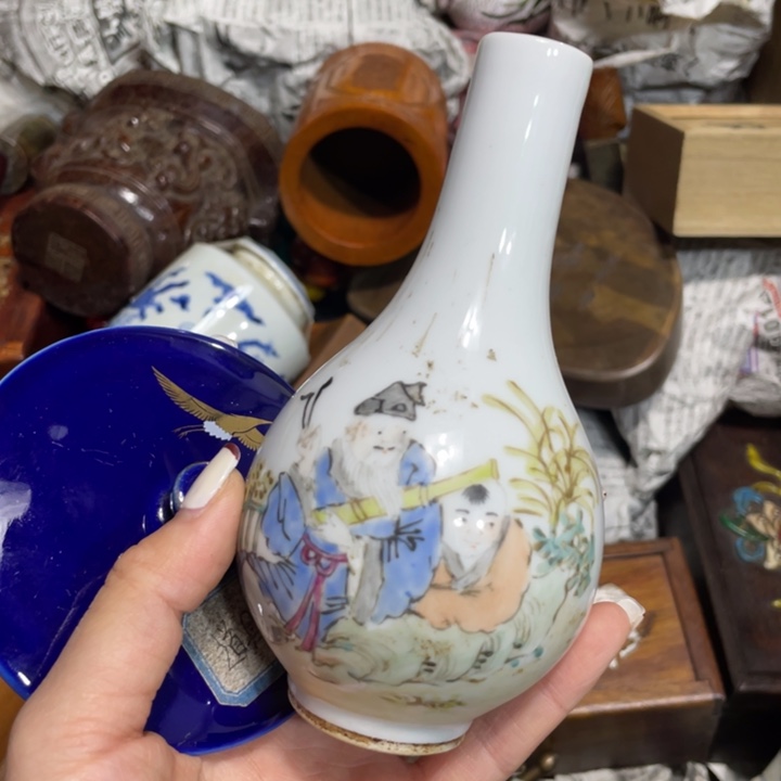 紫砂陶瓷艺术陶瓷艺术