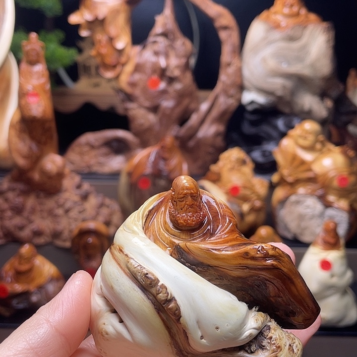 柏木222222222222222222