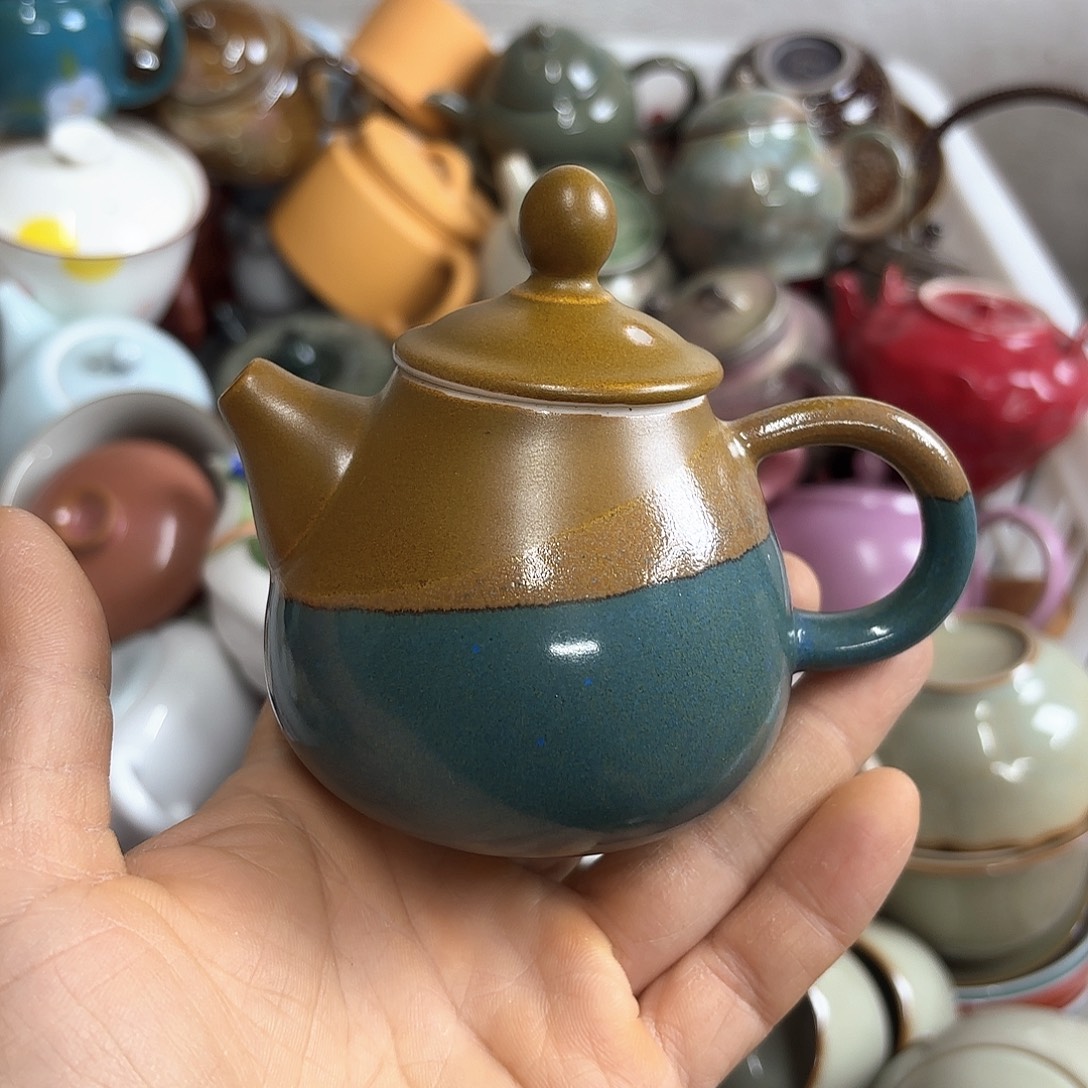 微瑕介意不要下单