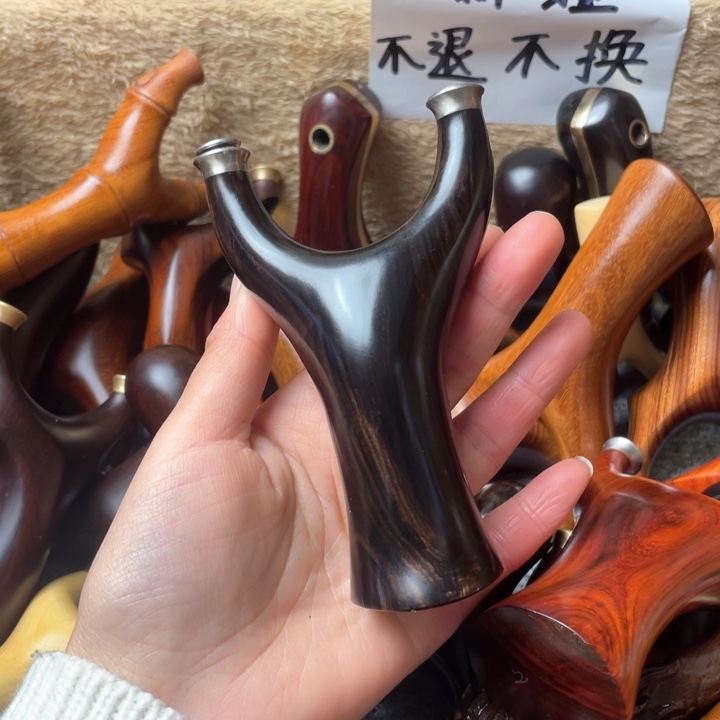 大果紫檀（缅甸花梨）1693