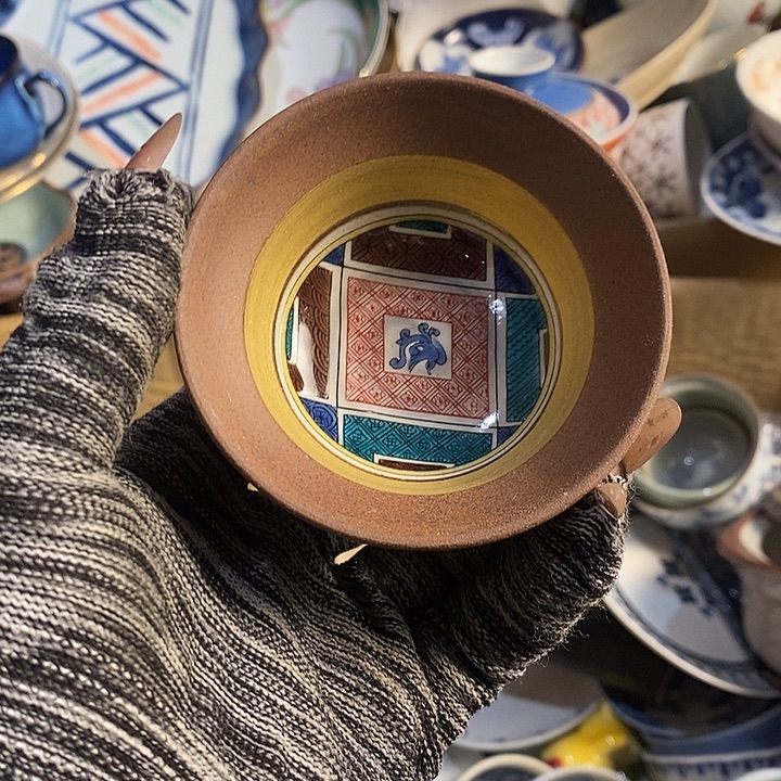 添***1瓷片瓷片瓷片瓷片