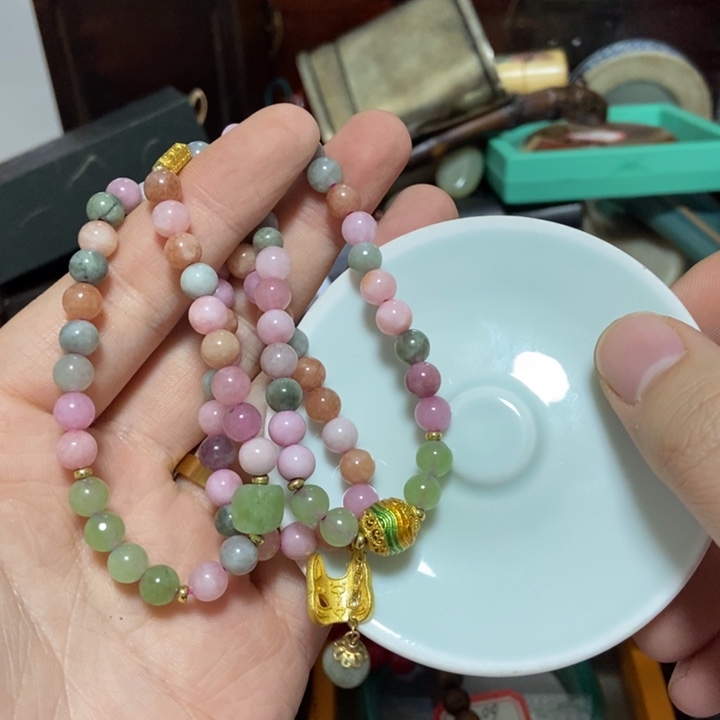 瓷片宝贝宝贝哈哈斤斤计较