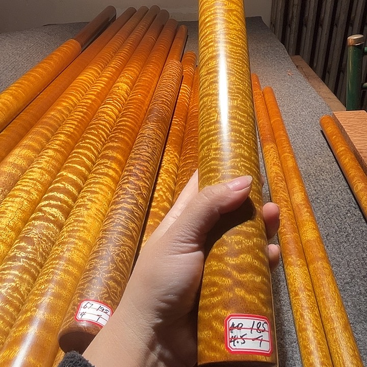 探***相木料加工设备制造