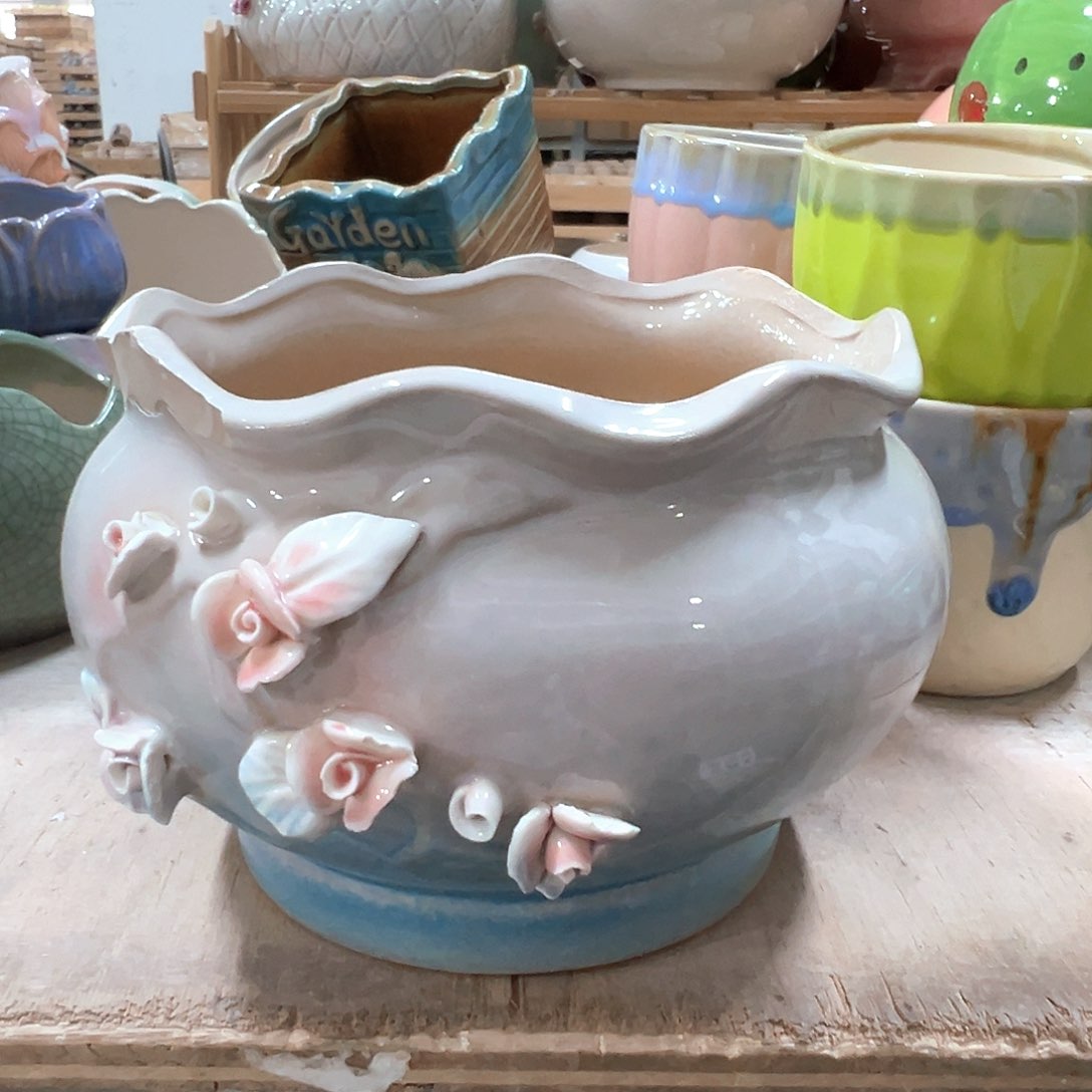 陶瓷陶瓷 陶瓷 陶瓷 陶瓷 陶瓷 陶瓷