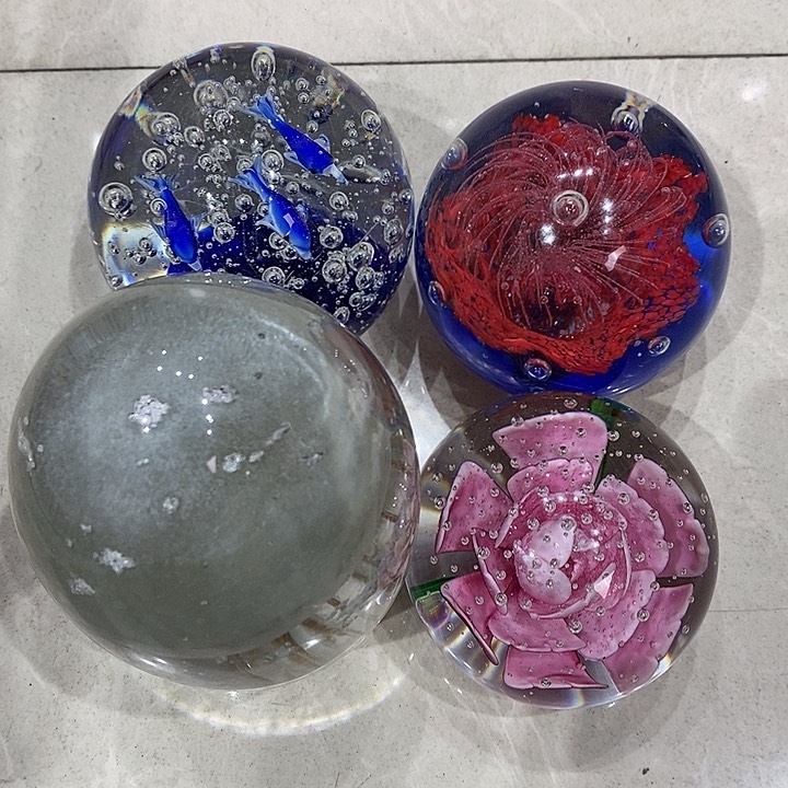 微瑕25655352355355655558